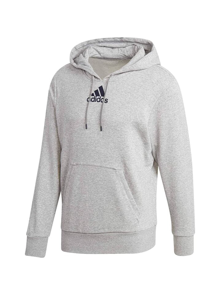 Пуловер adidas Kapuzenpullover Cat Graph Hood, серый
Пуловер adidas Kapuzenpullover Cat Graph Hood, серый