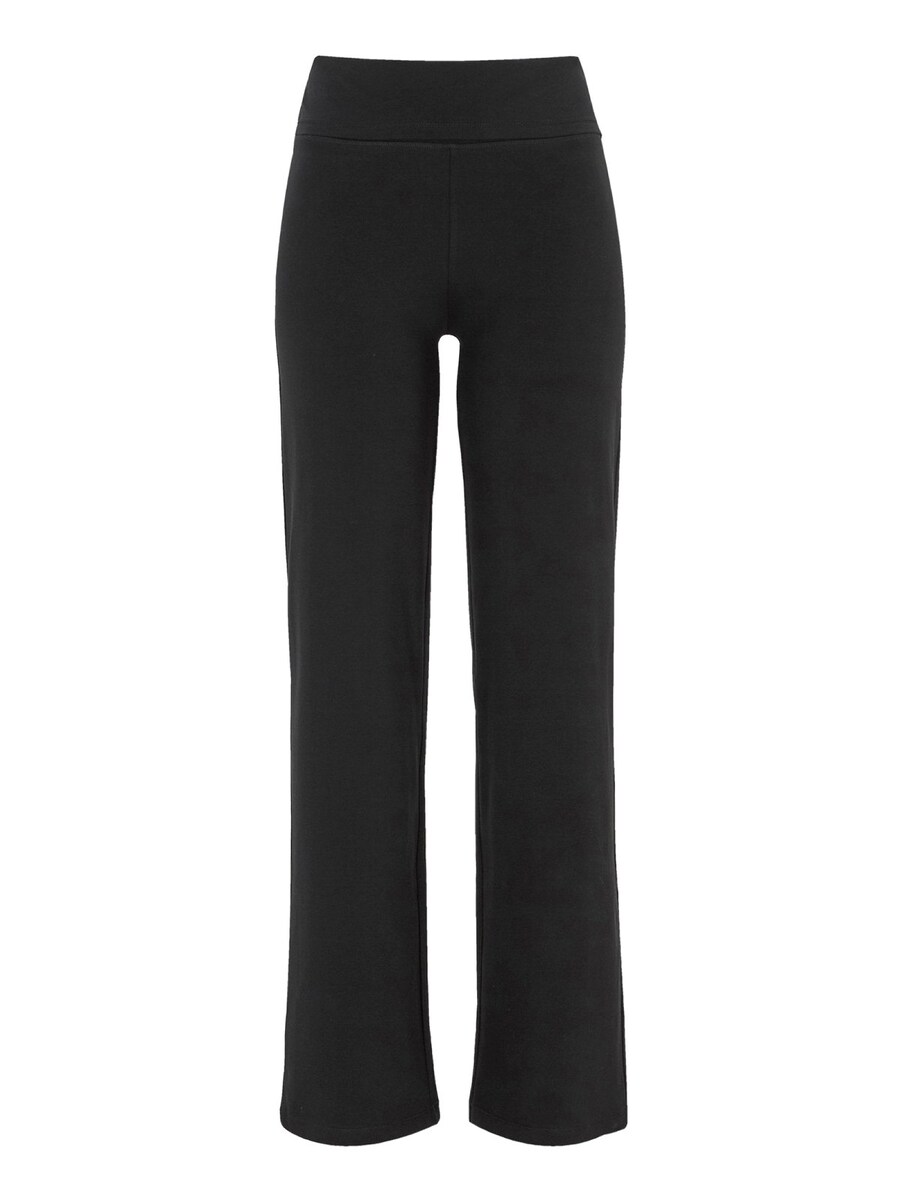 Обычные брюки Cellbes of Sweden, черный
Обычные брюки Cellbes of Sweden, черный