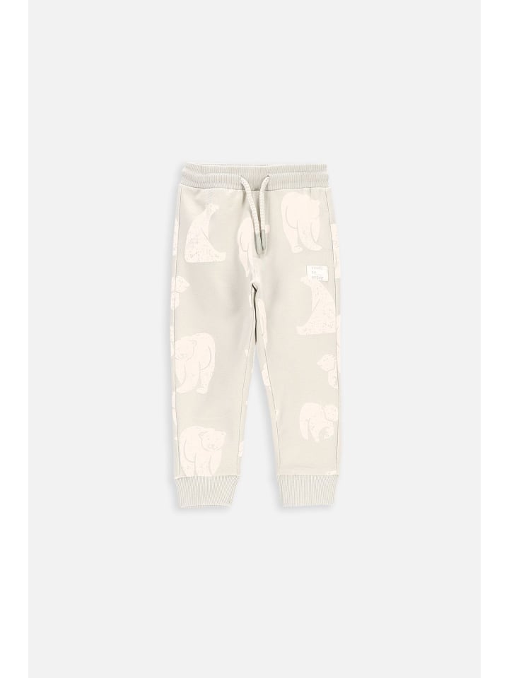 Леггинсы Coccodrillo, бежевый
Леггинсы Coccodrillo, бежевый