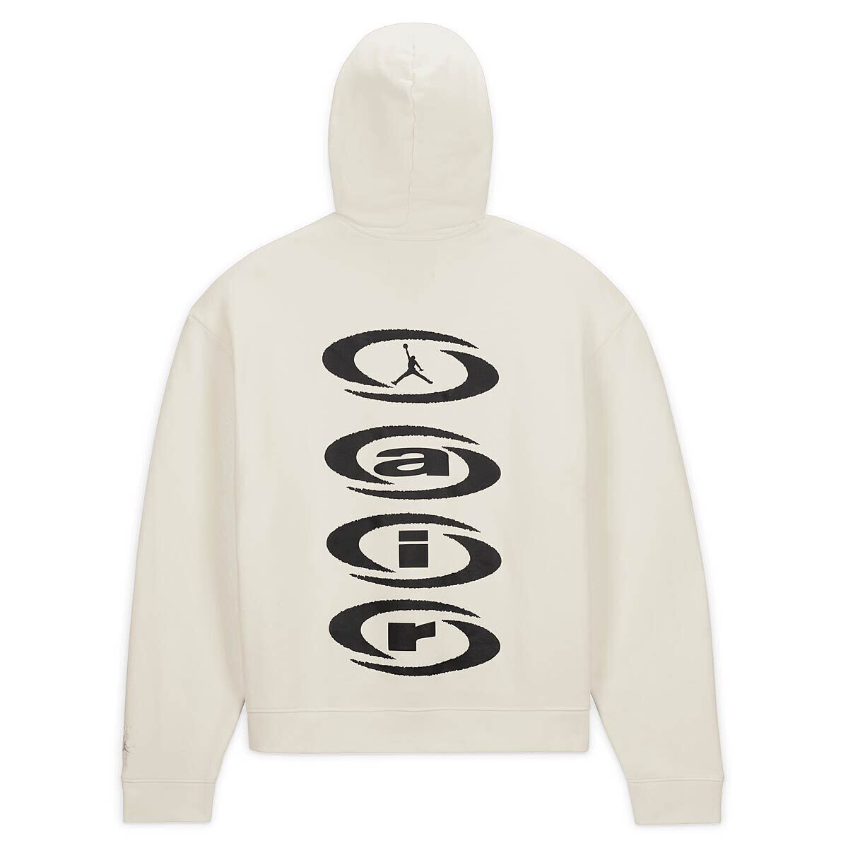 Худи Jordan X Travis Scott, цвет Beige/Beige
Худи Jordan X Travis Scott, цвет Beige/Beige