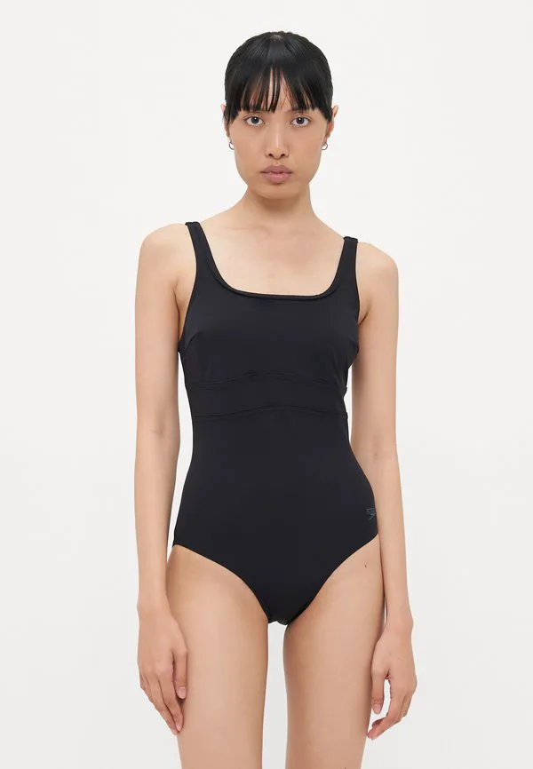 Цельный купальник solid contour eclipse Speedo, Anthracite, Черный, Цельный купальник solid contour eclipse Speedo, Anthracite
Цельный купальник solid contour eclipse Speedo, Anthracite, Черный, Цельный купальник solid contour eclipse Speedo, Anthracite