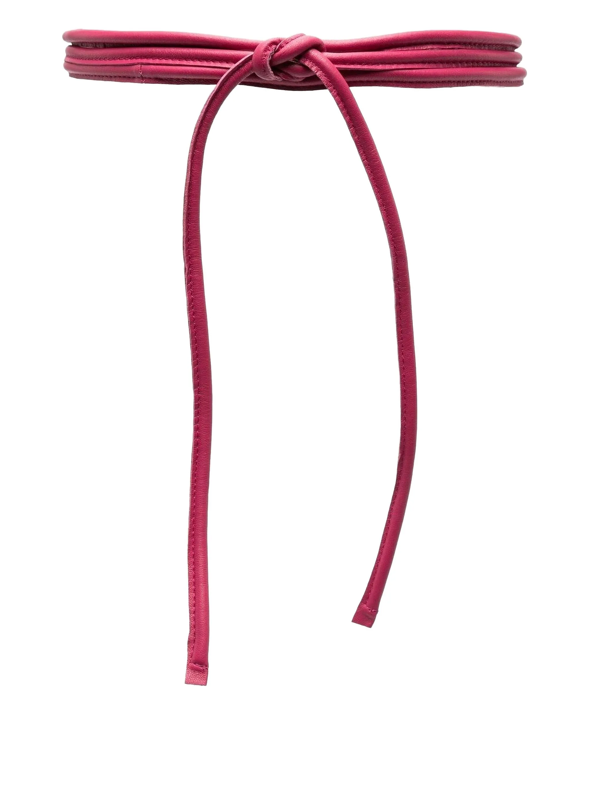 Ремень Filo Giani, розовый
Ремень Filo Giani, розовый