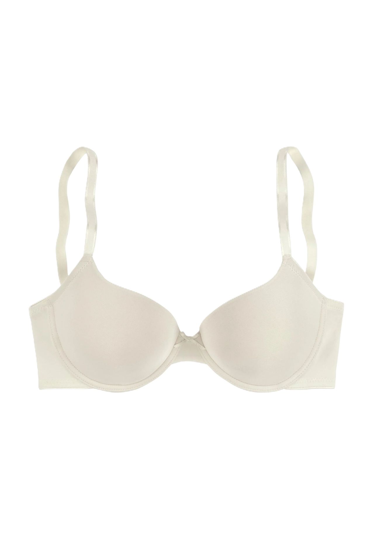 Бесшовный дышащий бюстгальтер-футболка для женщин Perfect Basics LASCANA, белый
Бесшовный дышащий бюстгальтер-футболка для женщин Perfect Basics LASCANA, белый