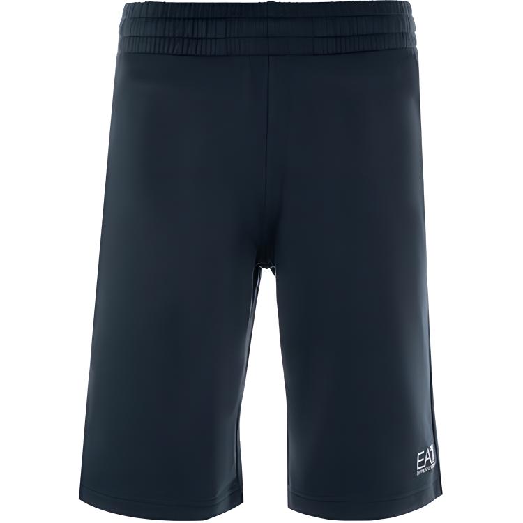 Шорты с принтом логотипа ea7 EMPORIO ARMANI, синий
Шорты с принтом логотипа ea7 EMPORIO ARMANI, синий