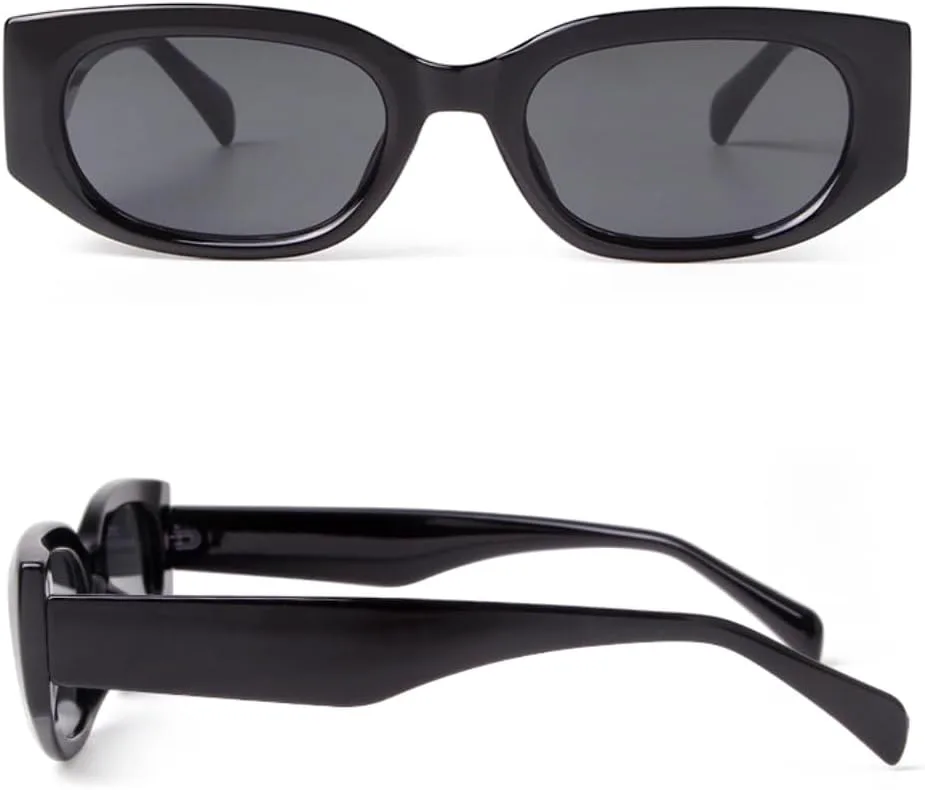 Солнцезащитные очки с защитой UV400 | Леопардовый принт, маленькая оправа | для женщин и мужчин, для занятий спортом на открытом воздухе и вождения DSVIGF, 06
Солнцезащитные очки с защитой UV400 | Леопардовый принт, маленькая оправа | для женщин и мужчин, для занятий спортом на открытом воздухе и вождения DSVIGF, 06