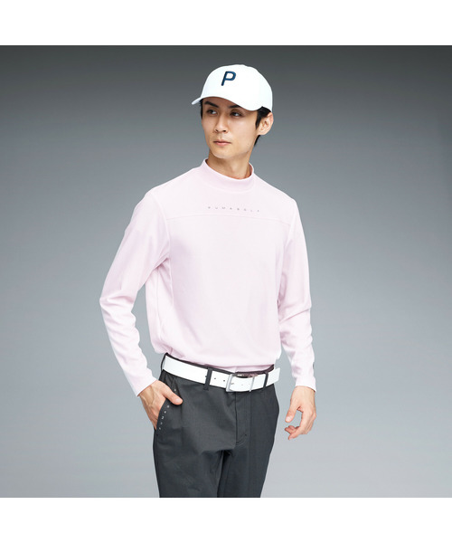 Футболка PUMA, белый
Футболка PUMA, белый
