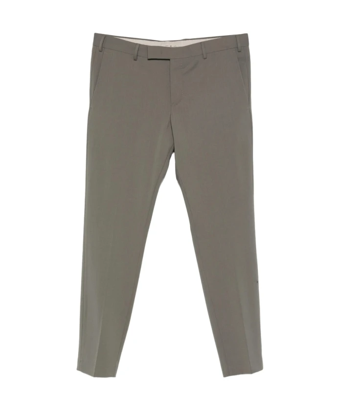 Стильные брюки ma37 afx0z00fwd Pt Torino, зеленый
Стильные брюки ma37 afx0z00fwd Pt Torino, зеленый