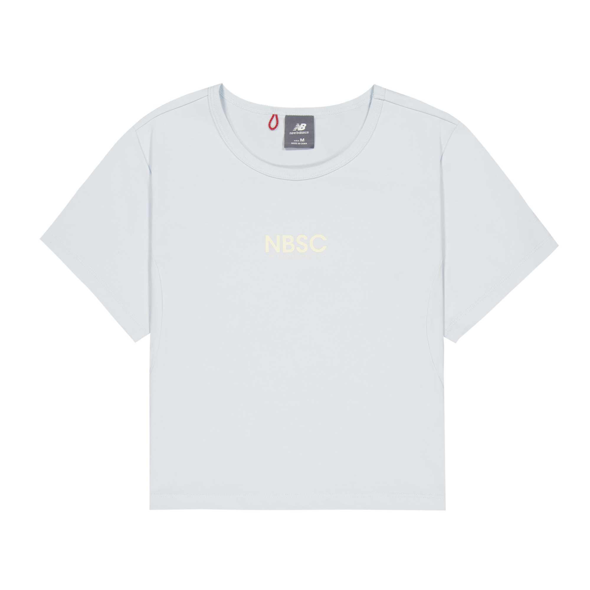 New Balance Футболка Regular женская Purple Blue, Синий, New Balance Футболка Regular женская Purple Blue
New Balance Футболка Regular женская Purple Blue, Синий, New Balance Футболка Regular женская Purple Blue