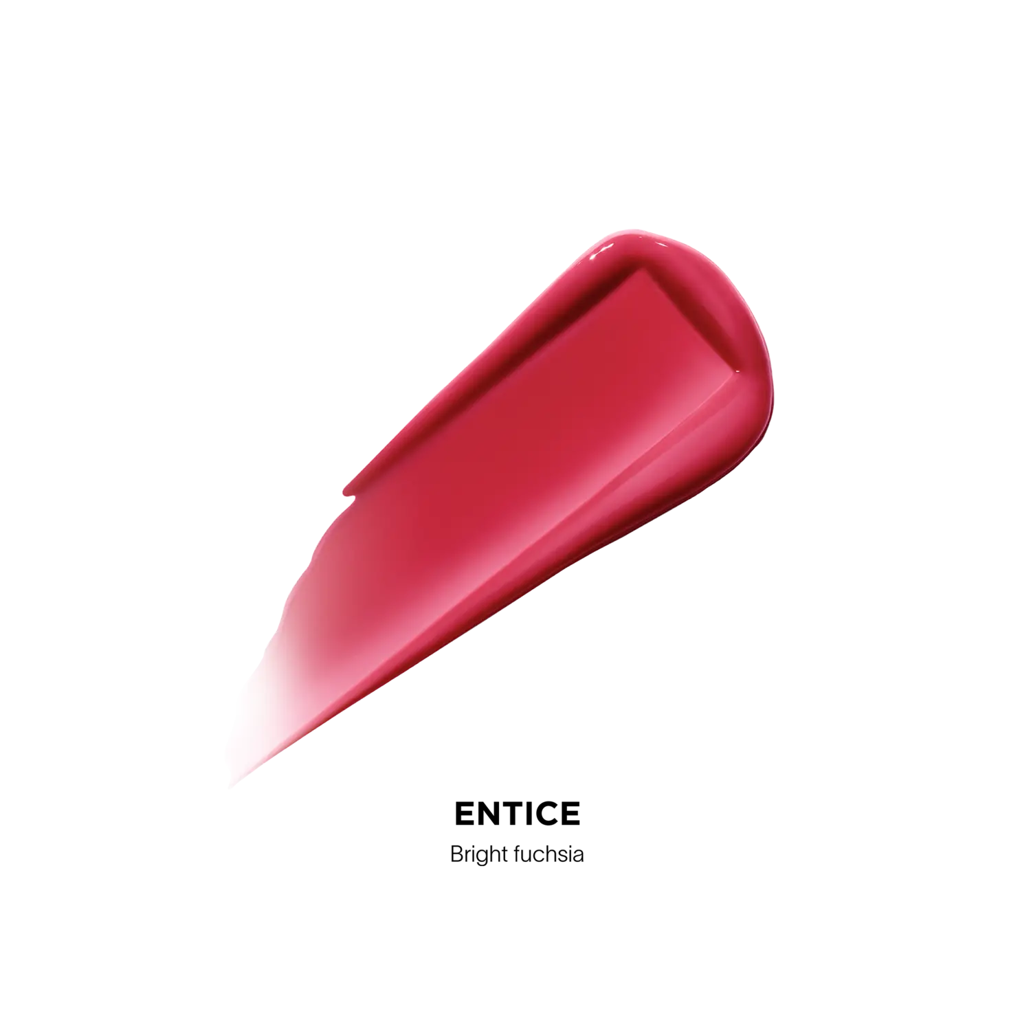 Блестящий бальзам Hourglass Phantom Volumizing Glossy Balm, Entice 145
Блестящий бальзам Hourglass Phantom Volumizing Glossy Balm, Entice 145