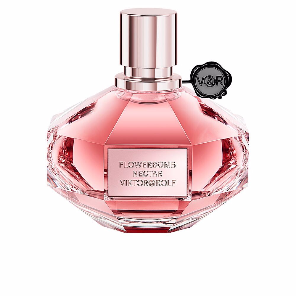 Духи Flowerbomb nectar Viktor & rolf, 90 мл
Духи Flowerbomb nectar Viktor & rolf, 90 мл