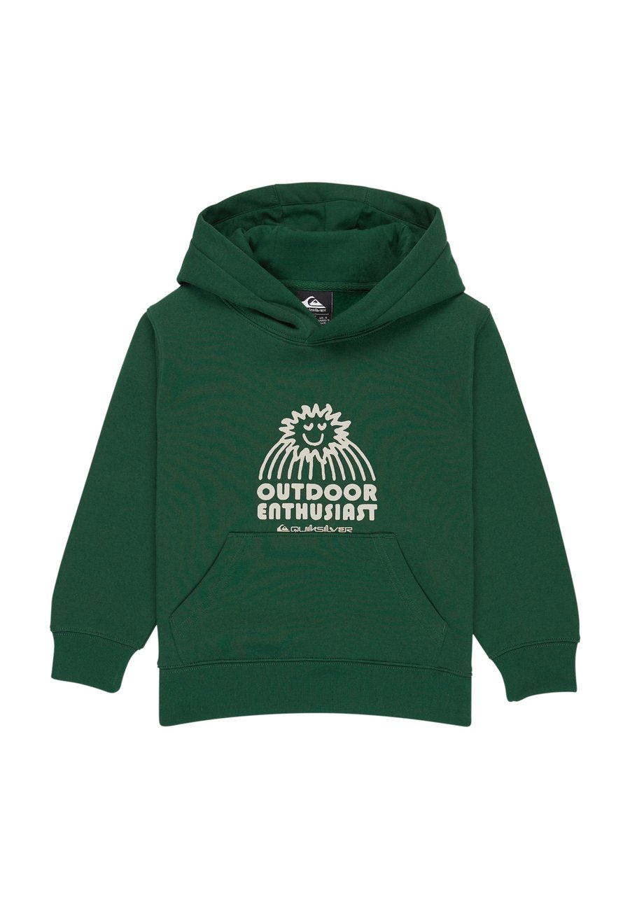 Худи Quiksilver GRAPHIC, Tkr/Dark Green
Худи Quiksilver GRAPHIC, Tkr/Dark Green