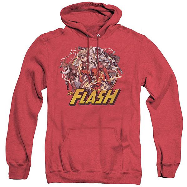 Толстовка с капюшоном Justice League of America Flash Family Adult Heather Licensed Character, Серый, Толстовка с капюшоном Justice League of America Flash Family Adult Heather Licensed Character
Толстовка с капюшоном Justice League of America Flash Family Adult Heather Licensed Character, Серый, Толстовка с капюшоном Justice League of America Flash Family Adult Heather Licensed Character