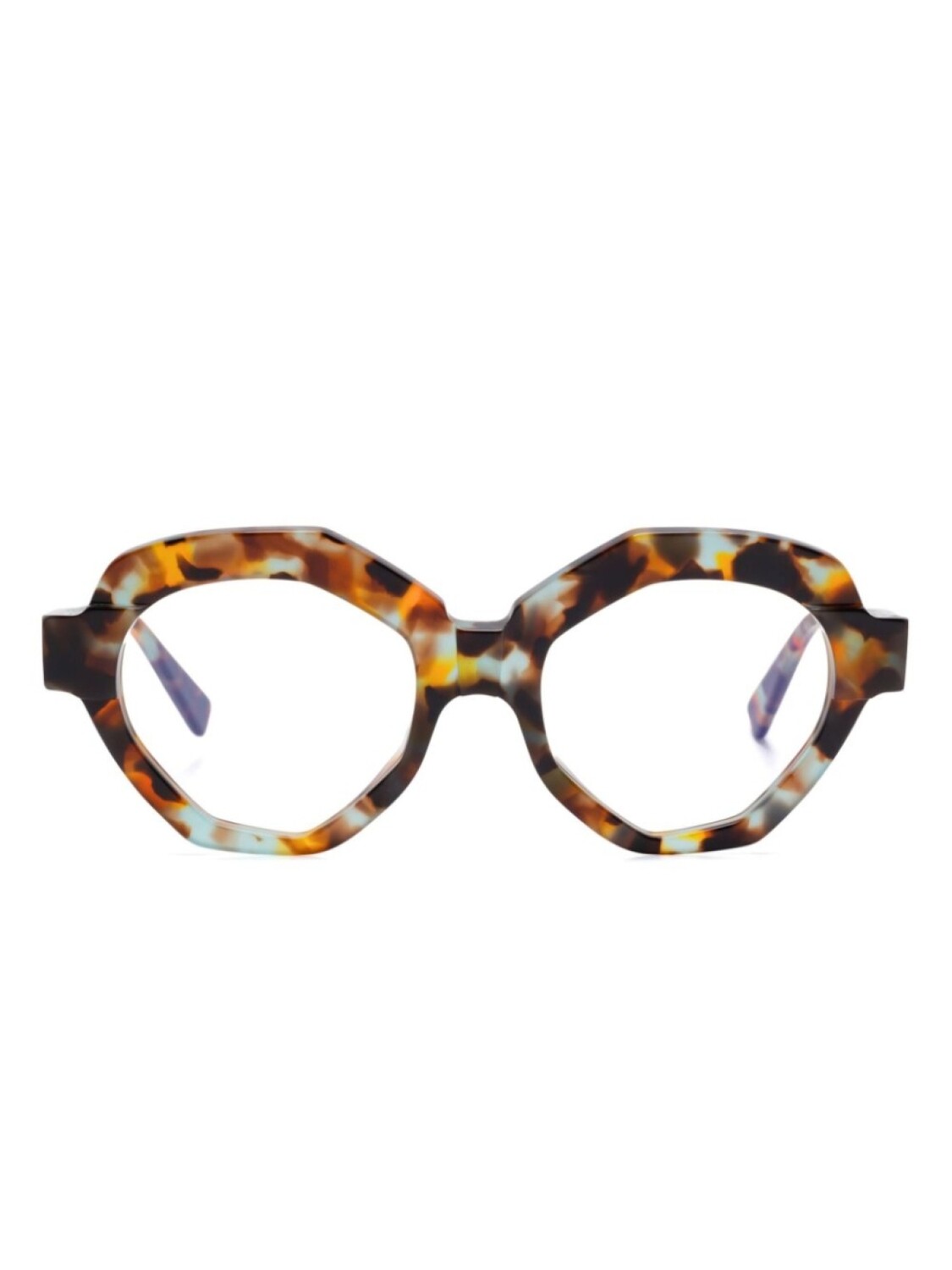 Kuboraum очки K29, коричневый
Kuboraum очки K29, коричневый