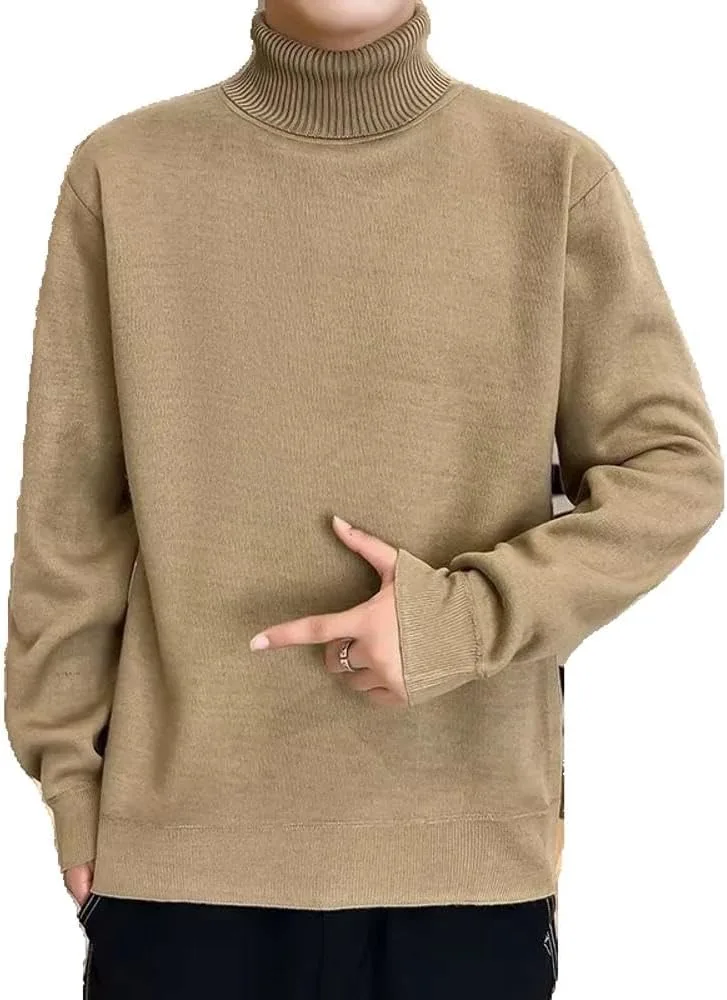 Термокостюм мужской осень-зима MIGAOQ
Термокостюм мужской осень-зима MIGAOQ