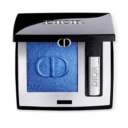 Тени для век Mono Couleur Couture 2 грамма Dior
Тени для век Mono Couleur Couture 2 грамма Dior