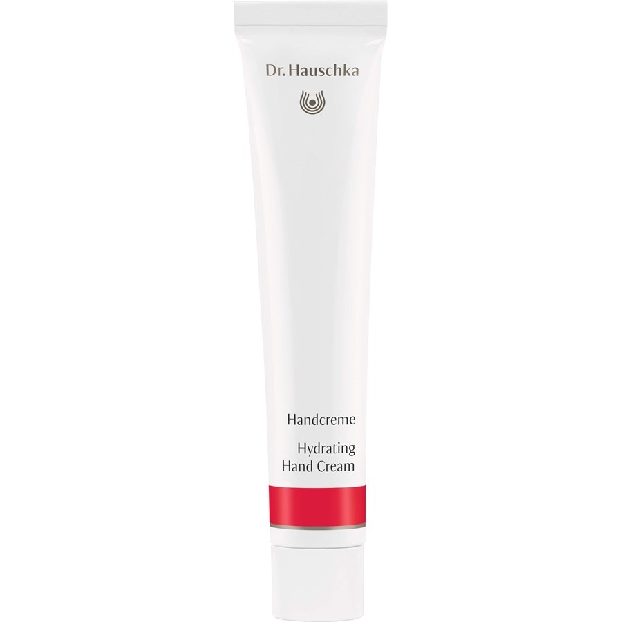 Крем для рук Dr. Hauschka Handcreme, 50 ml
Крем для рук Dr. Hauschka Handcreme, 50 ml