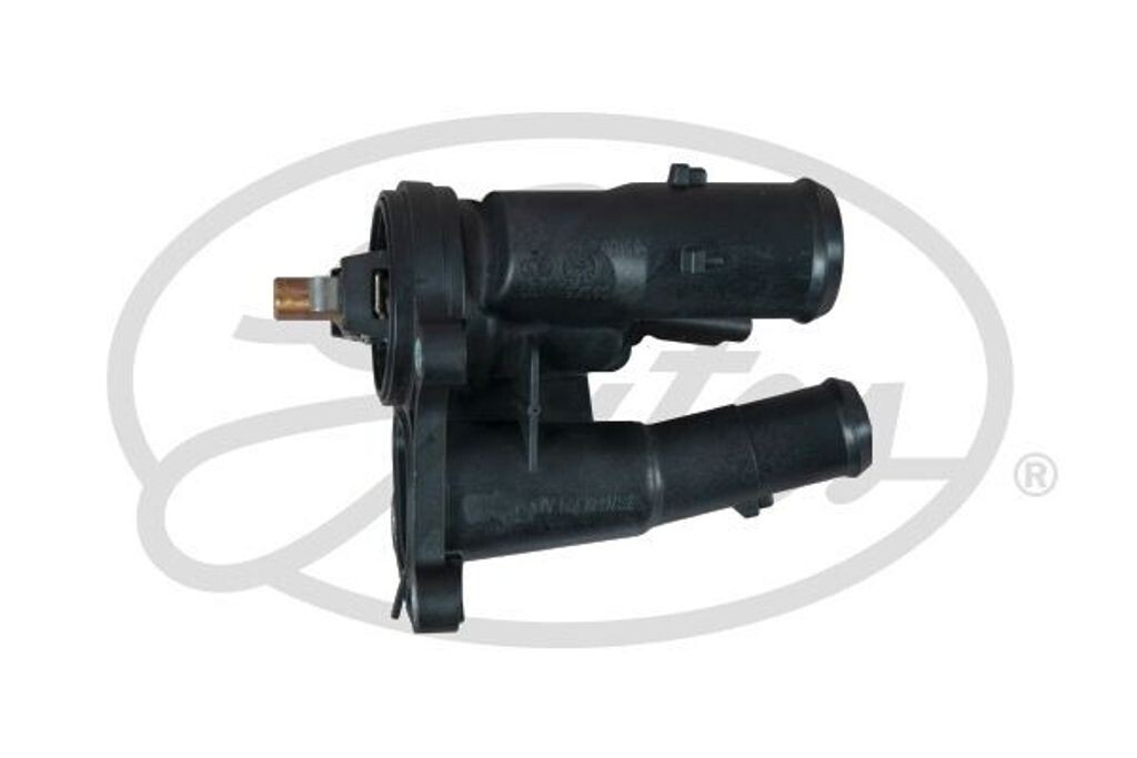 GATES TH49898G1 - Термостат охлаждающей воды для Focus C-Max (DM2), Focus II Akhan
GATES TH49898G1 - Термостат охлаждающей воды для Focus C-Max (DM2), Focus II Akhan