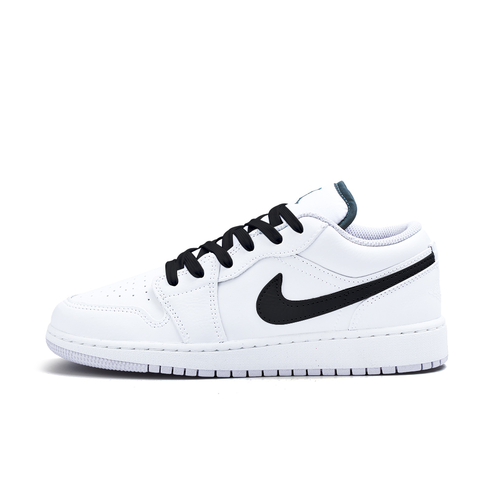 Баскетбольные кроссовки Air 1 для детей начальной школы Jordan, белый
Баскетбольные кроссовки Air 1 для детей начальной школы Jordan, белый