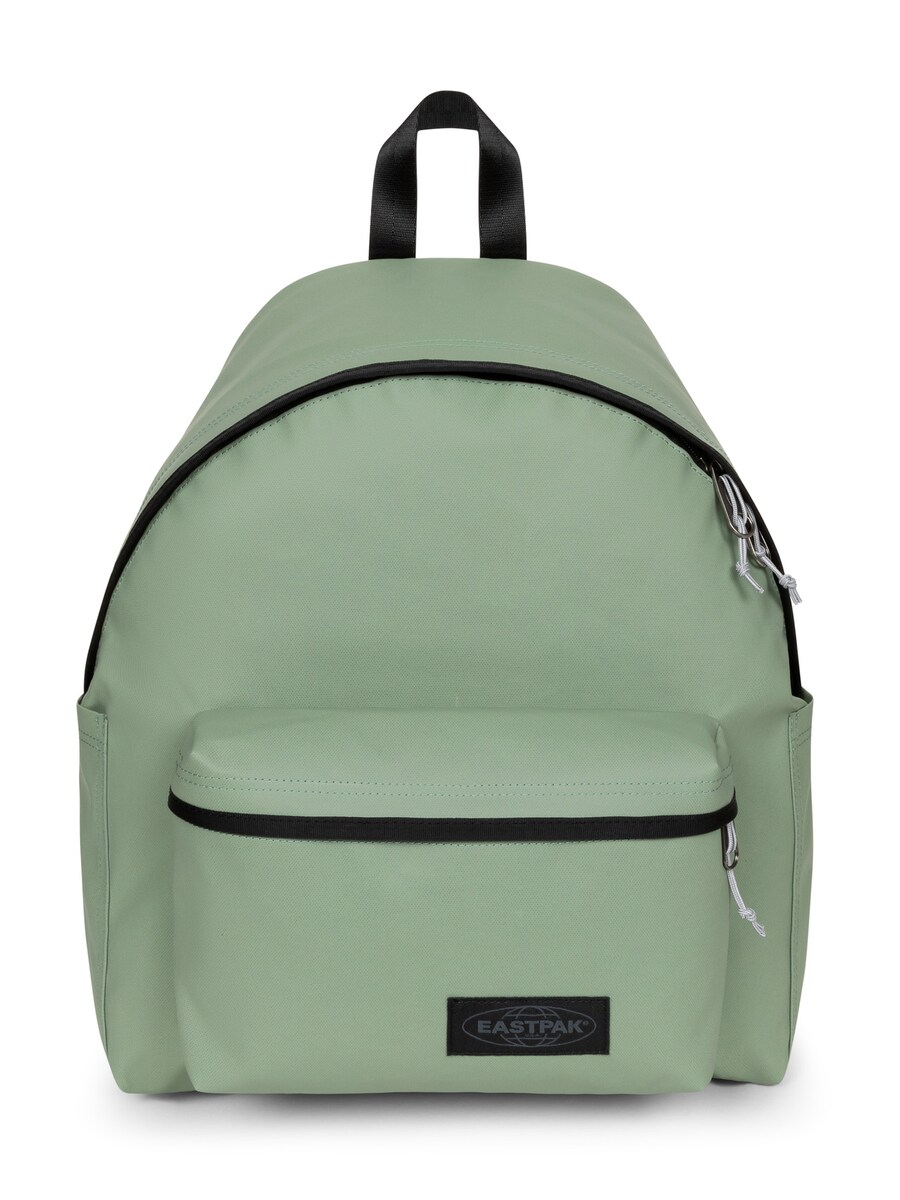 Рюкзак EASTPAK, мятный
Рюкзак EASTPAK, мятный