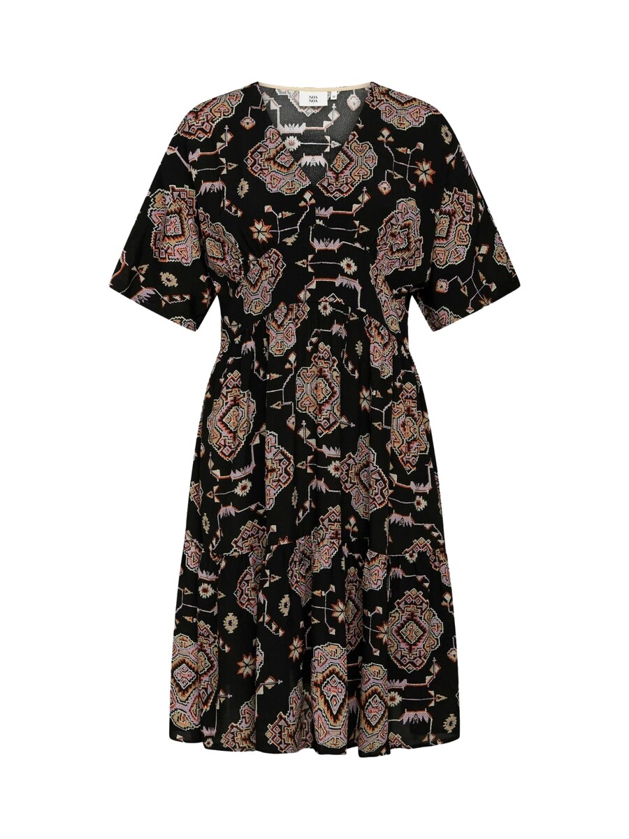 Платье Noa Noa Kine, черный
Платье Noa Noa Kine, черный
