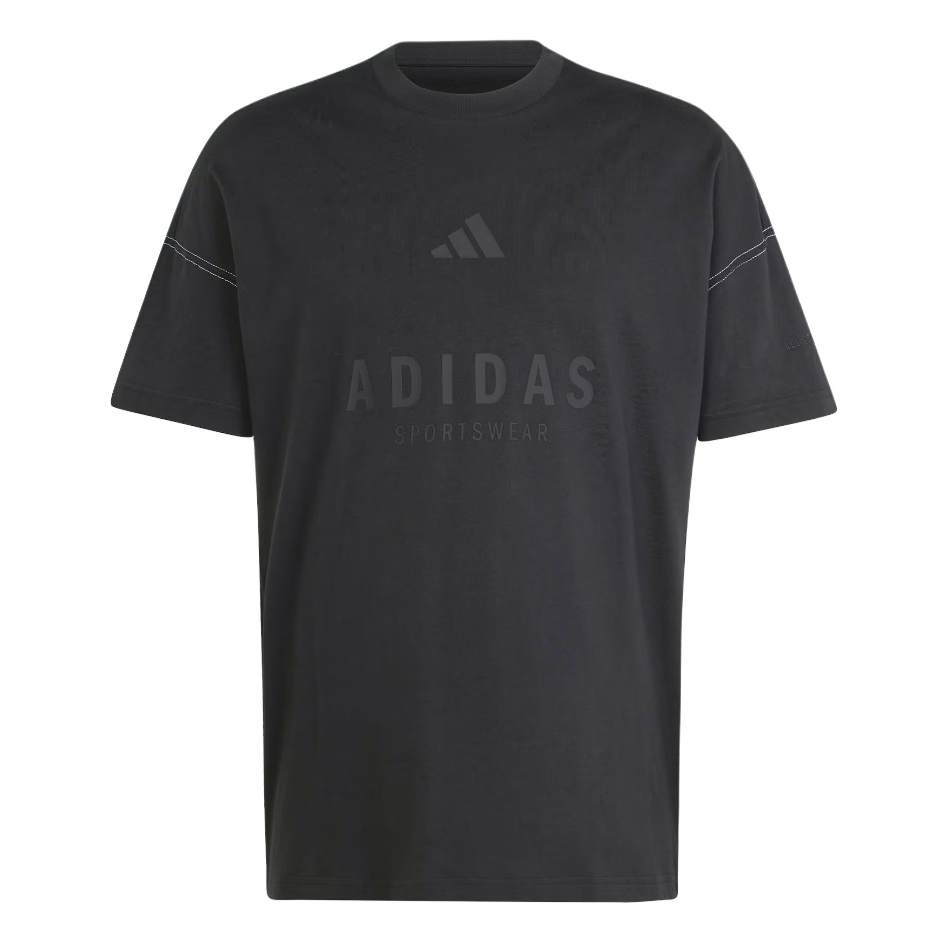 Adidas Футболка мужская черная, Черный, Adidas Футболка мужская черная
Adidas Футболка мужская черная, Черный, Adidas Футболка мужская черная