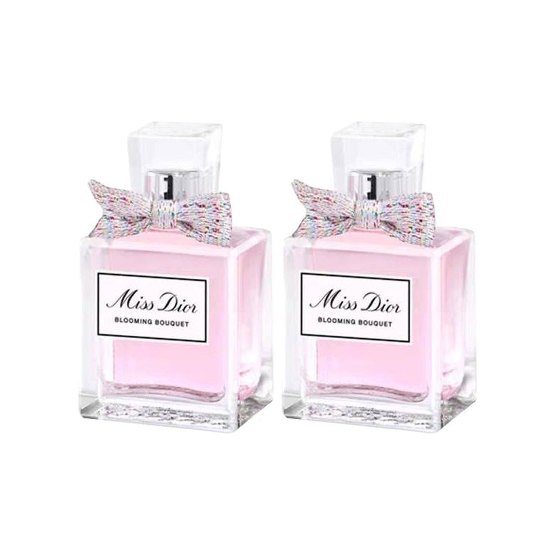 Парфюмерный набор Floral Sweetheart Eau De Toilette Citrus Peony 5ml DIOR
Парфюмерный набор Floral Sweetheart Eau De Toilette Citrus Peony 5ml DIOR