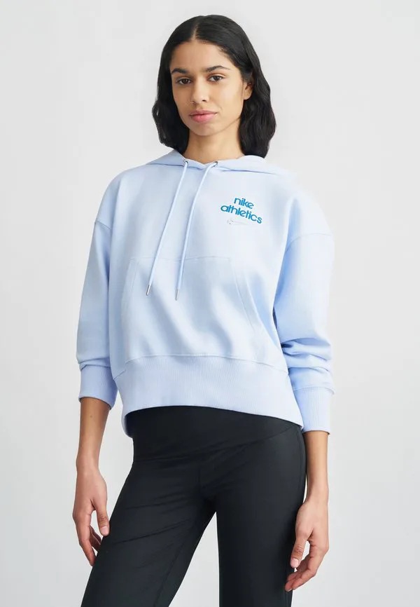 Толстовка с капюшоном Nike Sportswear, Hydrogen Blue, Синий, Толстовка с капюшоном Nike Sportswear, Hydrogen Blue
Толстовка с капюшоном Nike Sportswear, Hydrogen Blue, Синий, Толстовка с капюшоном Nike Sportswear, Hydrogen Blue