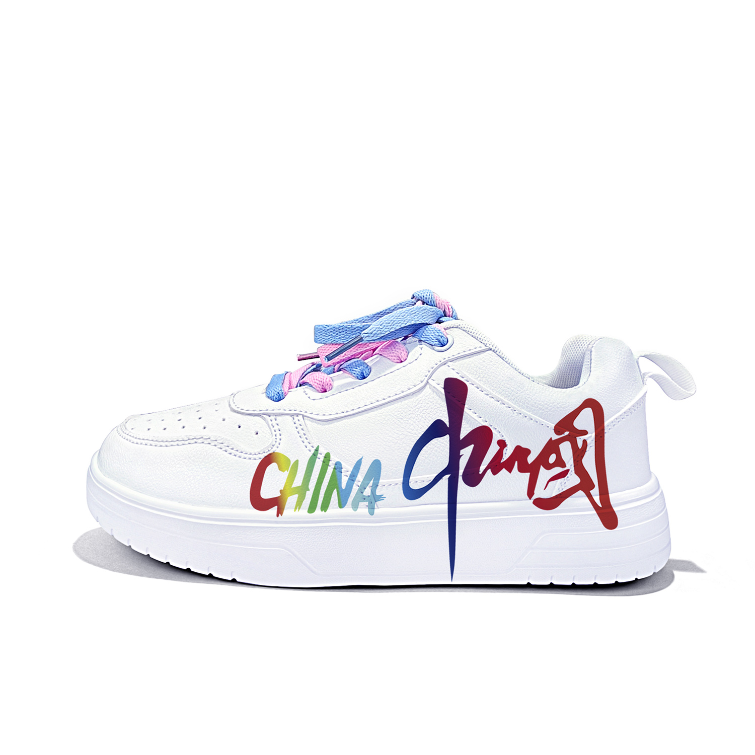 Износостойкие, сбалансированные, легкие, дышащие, низкие кроссовки для скейтбординга унисекс Cold cicadas yesterday, белый
Износостойкие, сбалансированные, легкие, дышащие, низкие кроссовки для скейтбординга унисекс Cold cicadas yesterday, белый