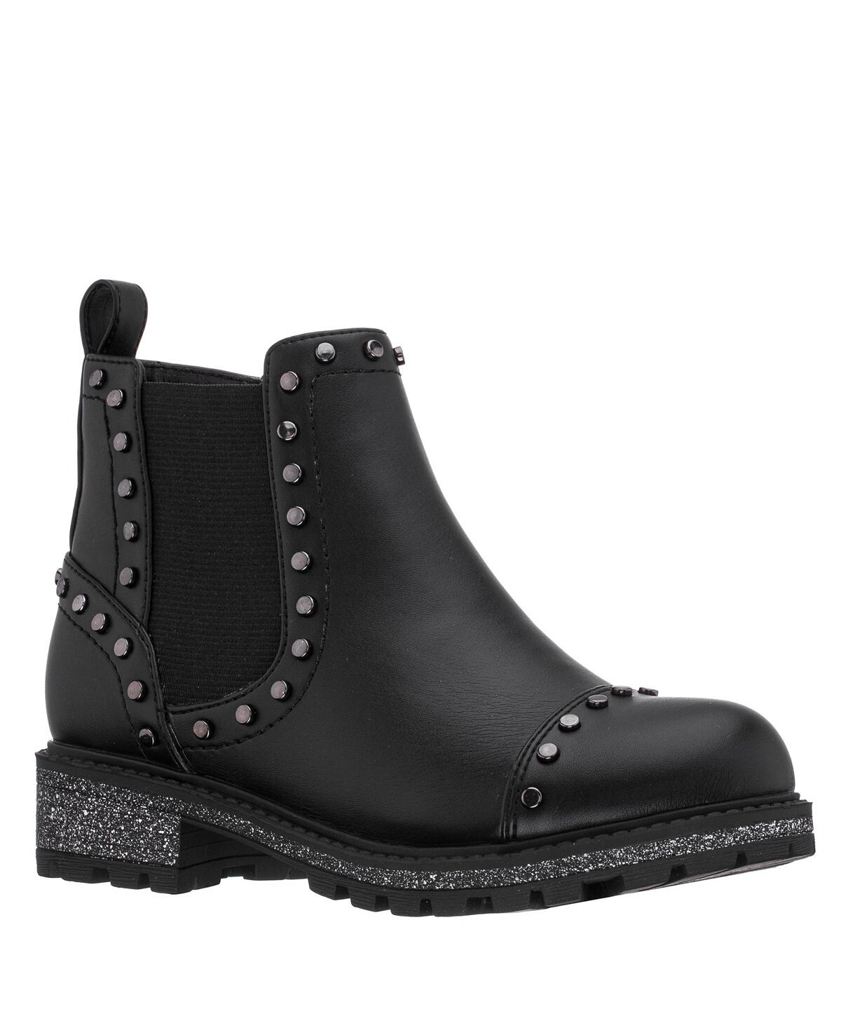 Пинетки для маленьких девочек Nina
Пинетки для маленьких девочек Nina