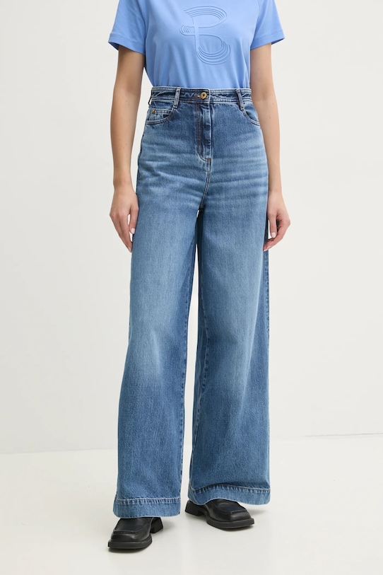 Джинсы Sessun, синий
Джинсы Sessun, синий