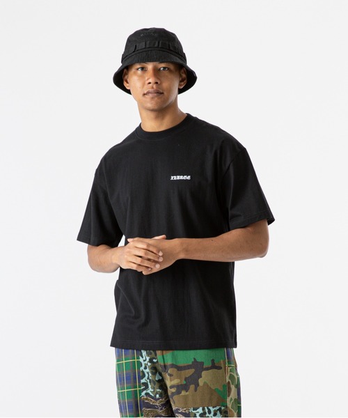 Футболка с коротким рукавом, английский стиль, с вышивкой XLARGE, черный
Футболка с коротким рукавом, английский стиль, с вышивкой XLARGE, черный