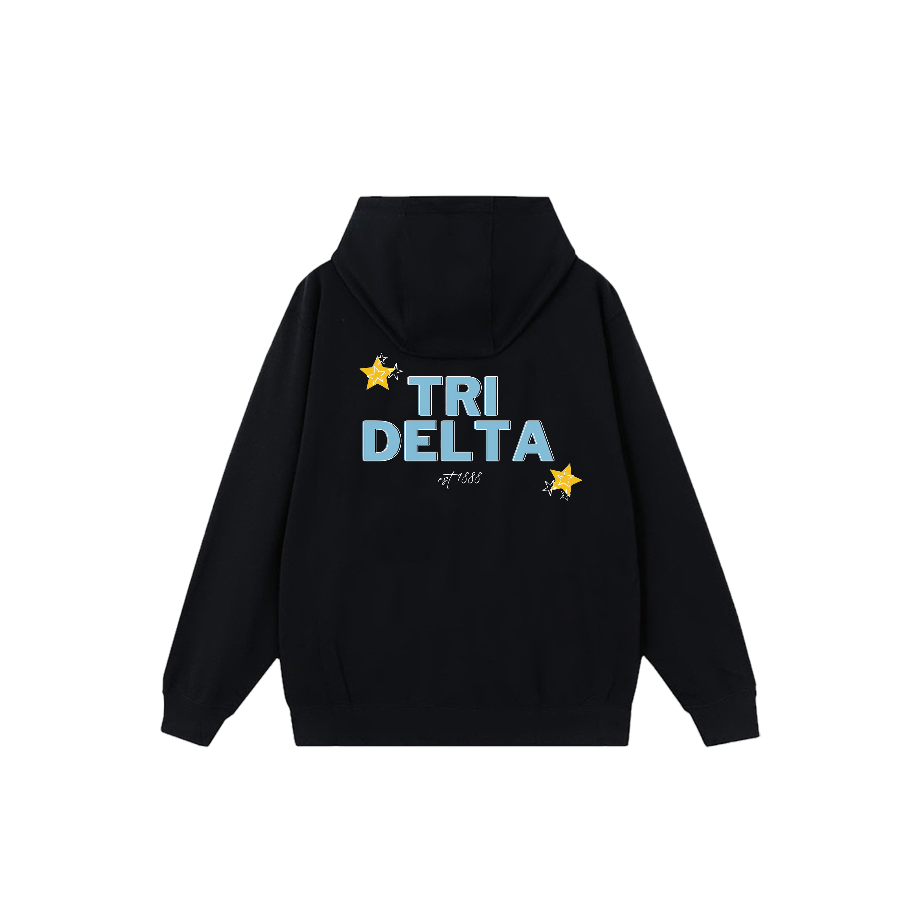 Nike Мужская куртка Dri Fit черные
Nike Мужская куртка Dri Fit черные