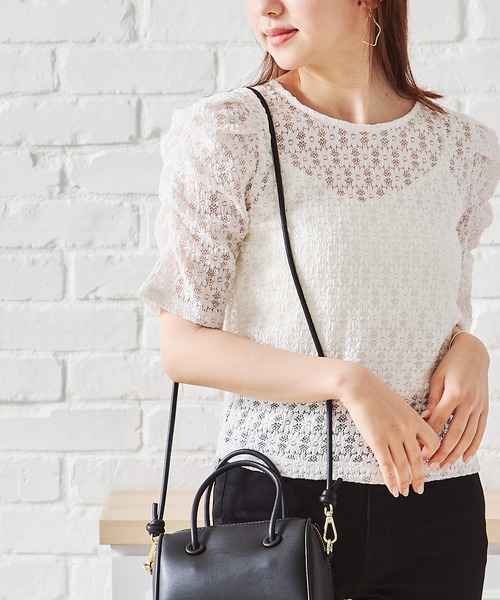 Футболка, крой оверсайз Acro, белый
Футболка, крой оверсайз Acro, белый