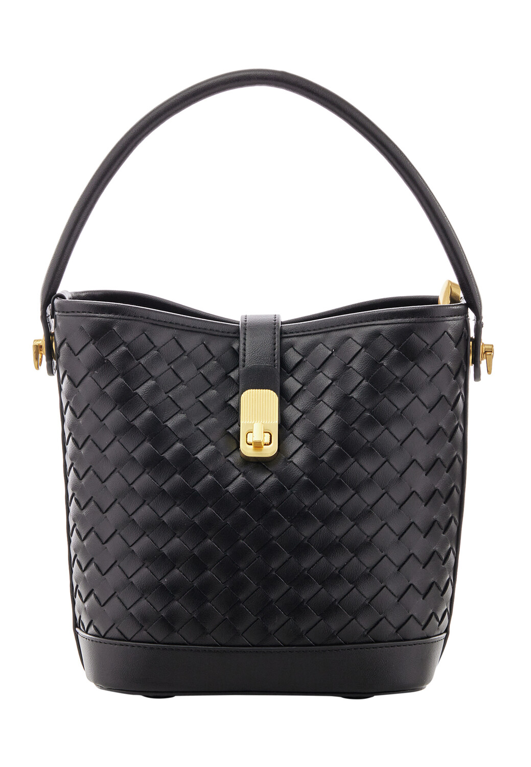 Сумка через плечо Sidona Schultertaschen, черный
Сумка через плечо Sidona Schultertaschen, черный