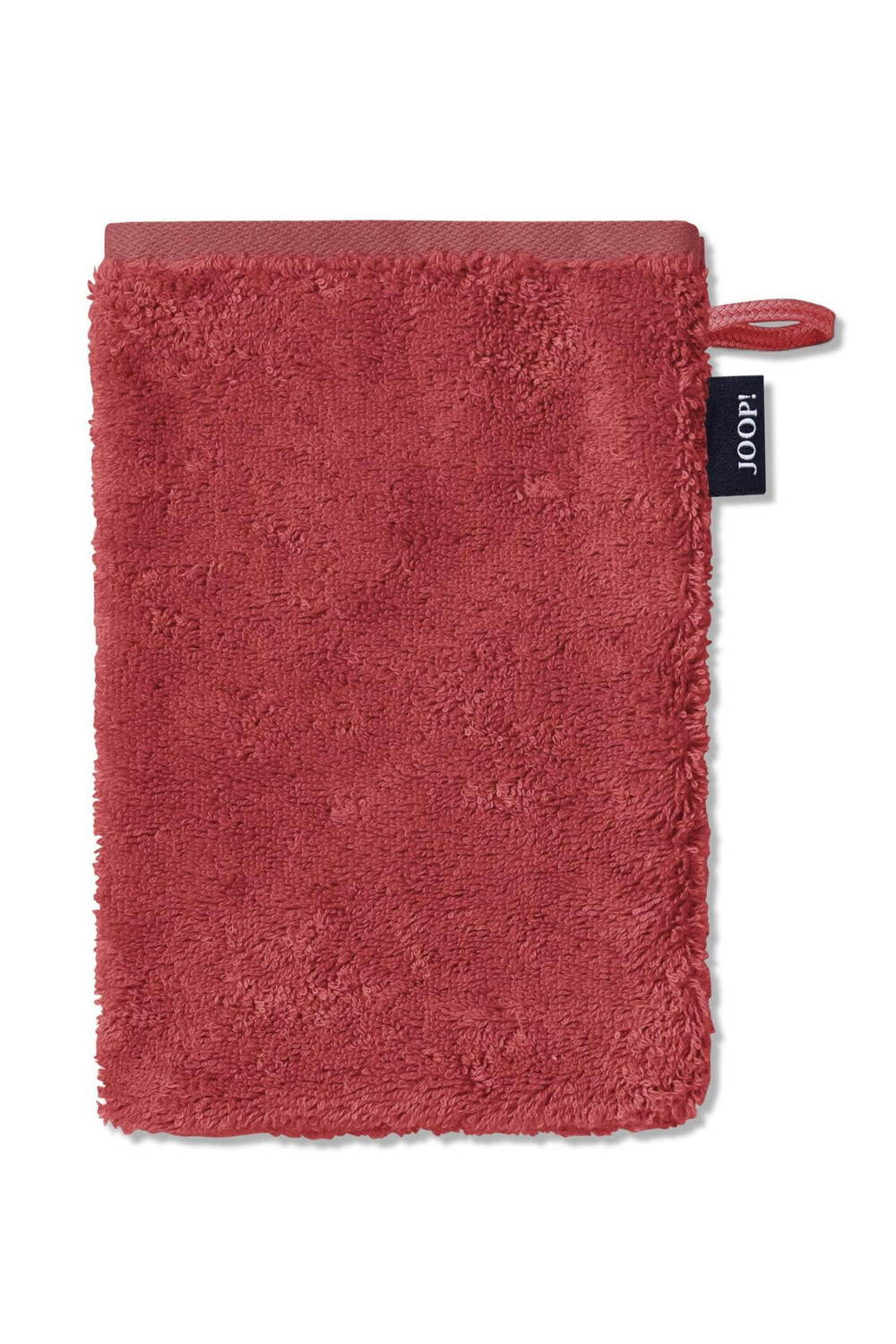 Стирать ткань йуу! оттенки Joop!, красный
Стирать ткань йуу! оттенки Joop!, красный