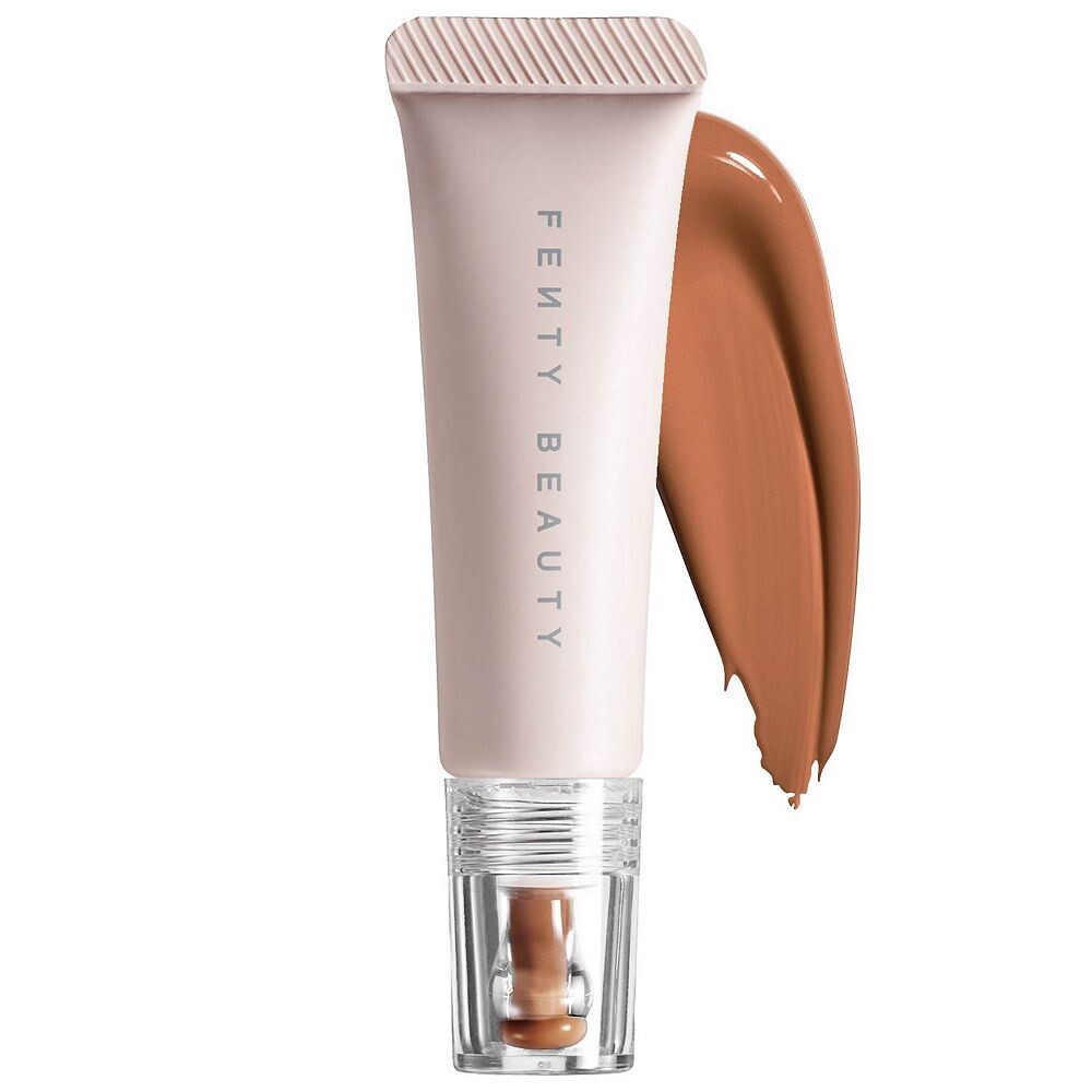 FENTY BEAUTY от Rihanna Bright Fix Eye Brightener Concealer FENTY BEAUTY by Rihanna, цвет Caramel
FENTY BEAUTY от Rihanna Bright Fix Eye Brightener Concealer FENTY BEAUTY by Rihanna, цвет Caramel