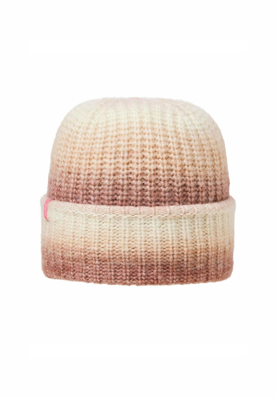 Шапка JJXX JXBERRY, Violet Ice/Lilac
Шапка JJXX JXBERRY, Violet Ice/Lilac