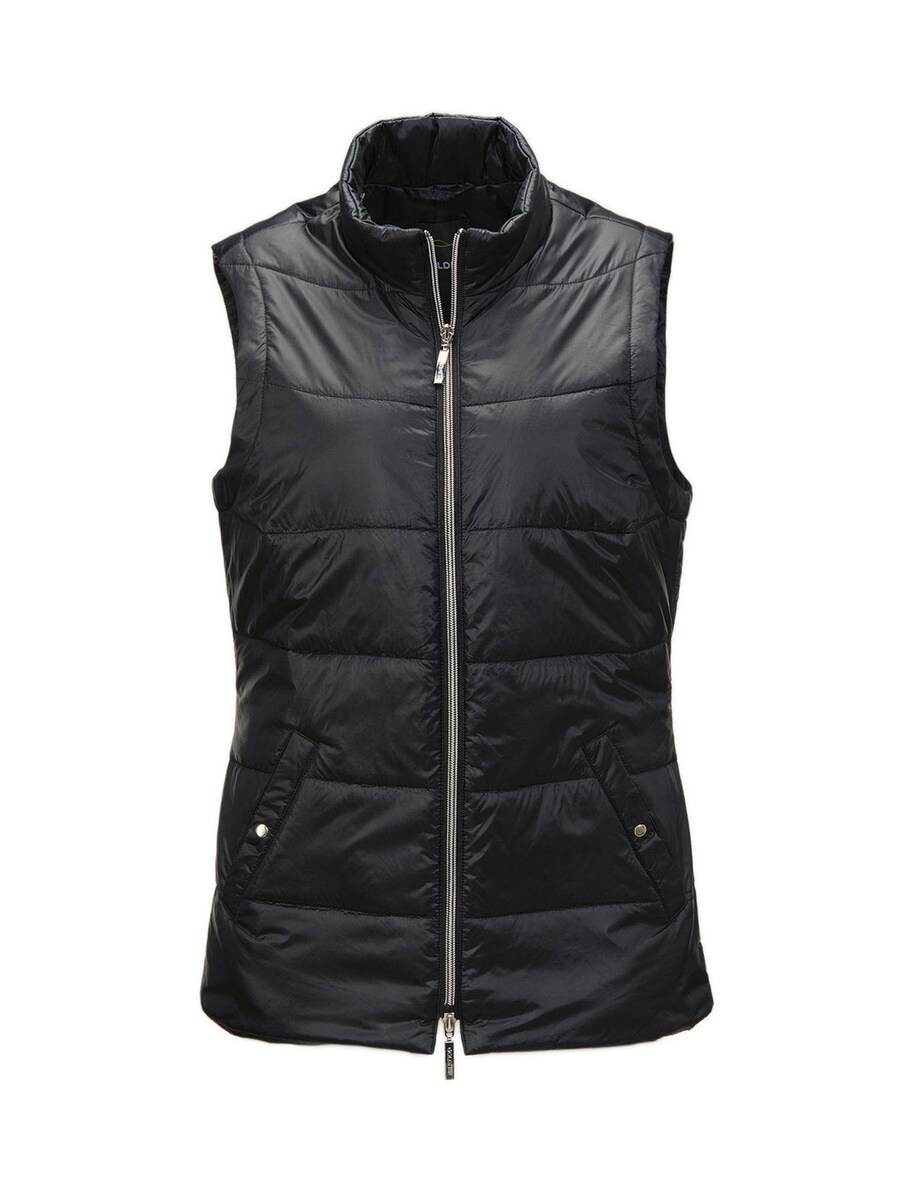 Жилет Goldner, Black
Жилет Goldner, Black