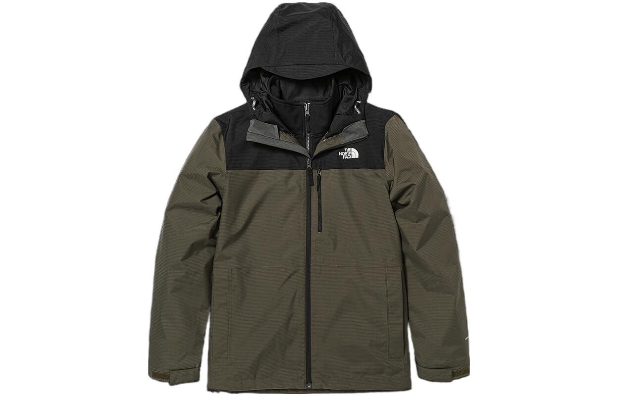 THE NORTH FACE Мужская уличная куртка, цвет Army Green, Зеленый, THE NORTH FACE Мужская уличная куртка, цвет Army Green
THE NORTH FACE Мужская уличная куртка, цвет Army Green, Зеленый, THE NORTH FACE Мужская уличная куртка, цвет Army Green
