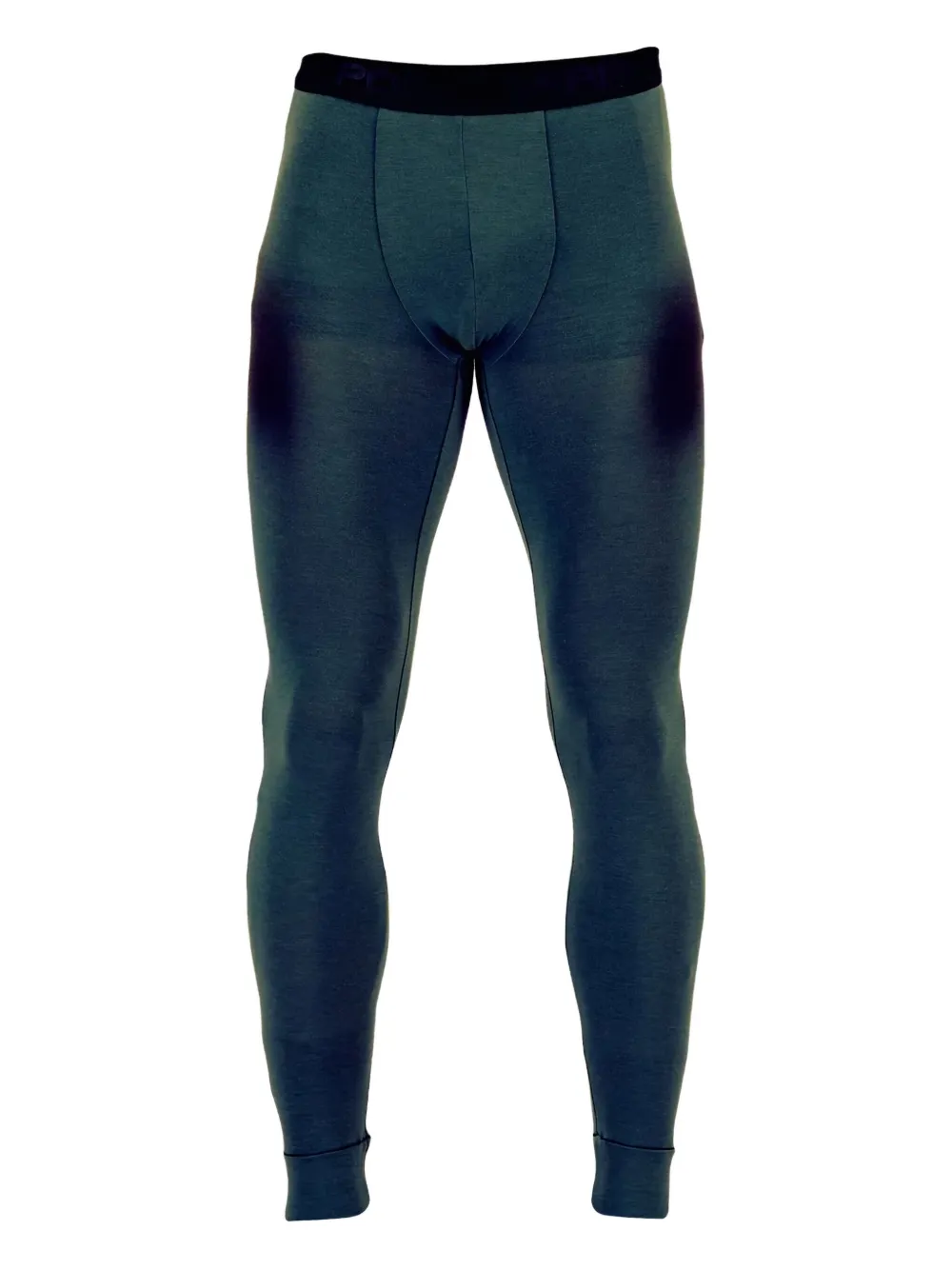 Леггинсы из смесовой шерсти KARPOS, синий
Леггинсы из смесовой шерсти KARPOS, синий