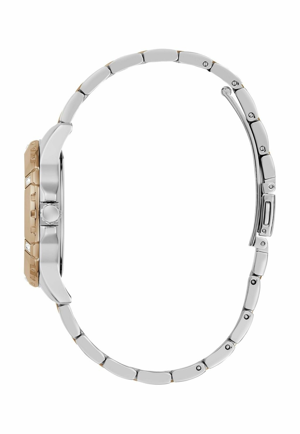 Часы Mist Guess, мультиколор
Часы Mist Guess, мультиколор