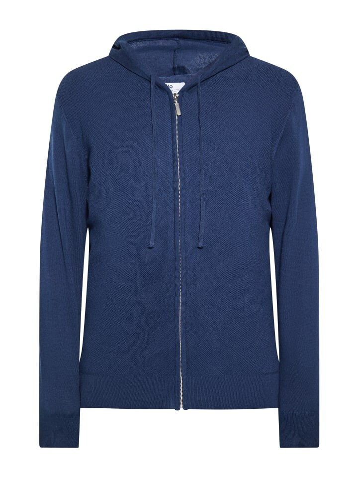 Спортивня куртка MO, морской
Спортивня куртка MO, морской