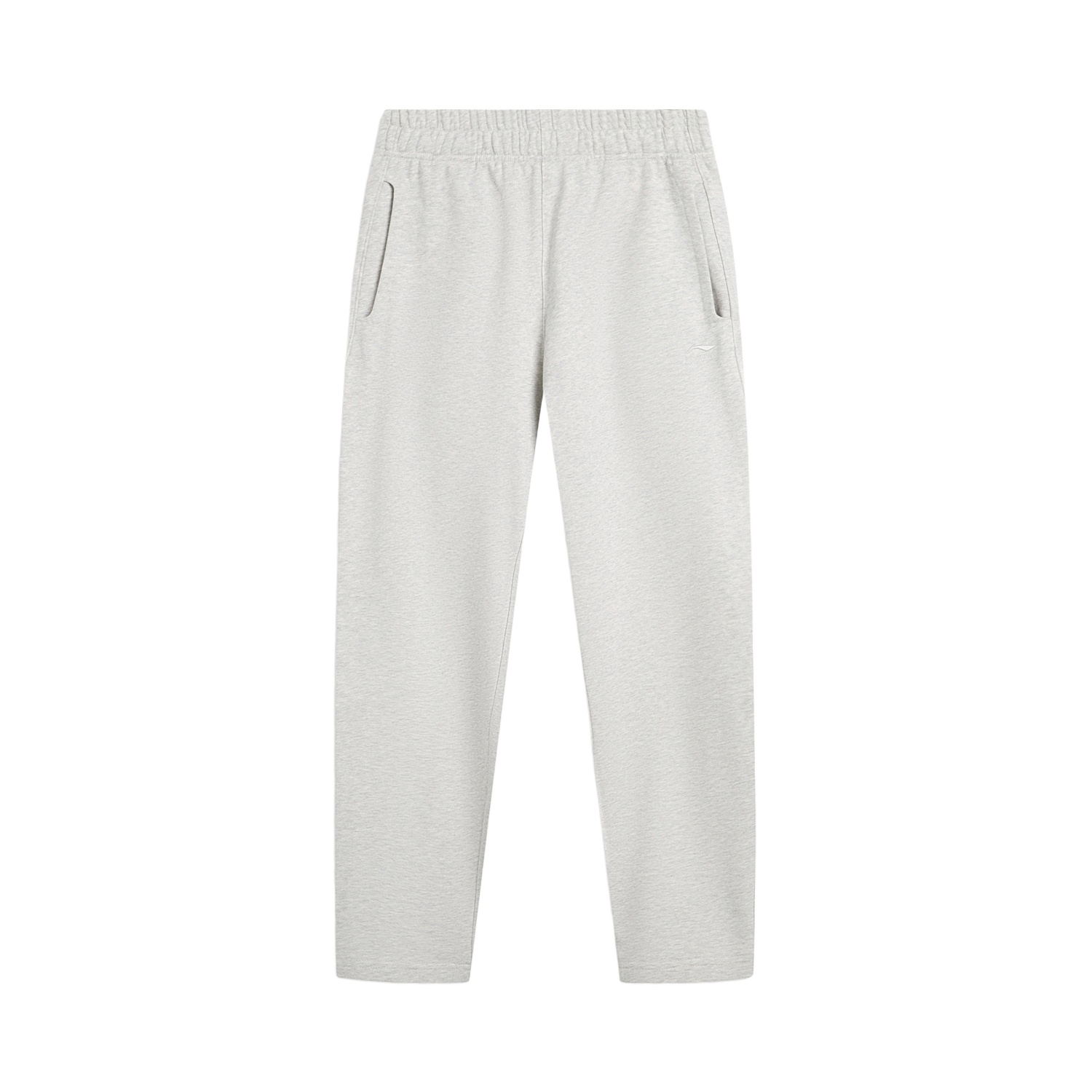 Спортивные брюки серии Trend мужские LINING, светло-желтый серый
Спортивные брюки серии Trend мужские LINING, светло-желтый серый