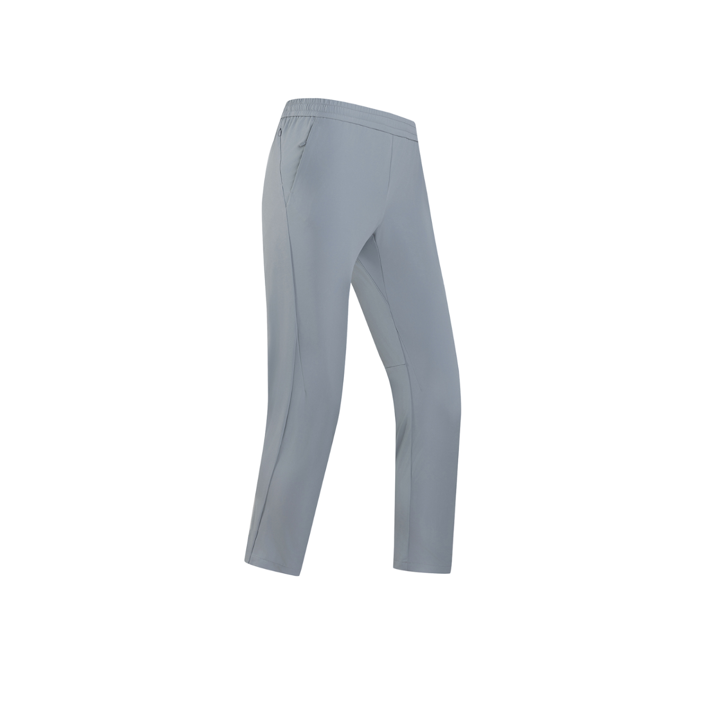 Женские брюки Soft Shell Under Armour, серый
Женские брюки Soft Shell Under Armour, серый