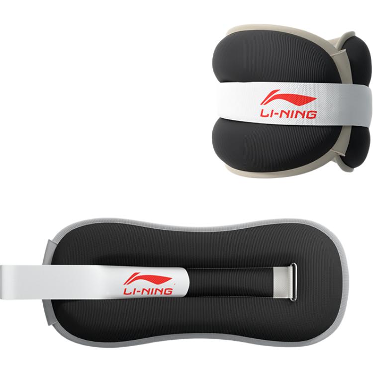 Утяжеленные мешки с песком LINING
Утяжеленные мешки с песком LINING