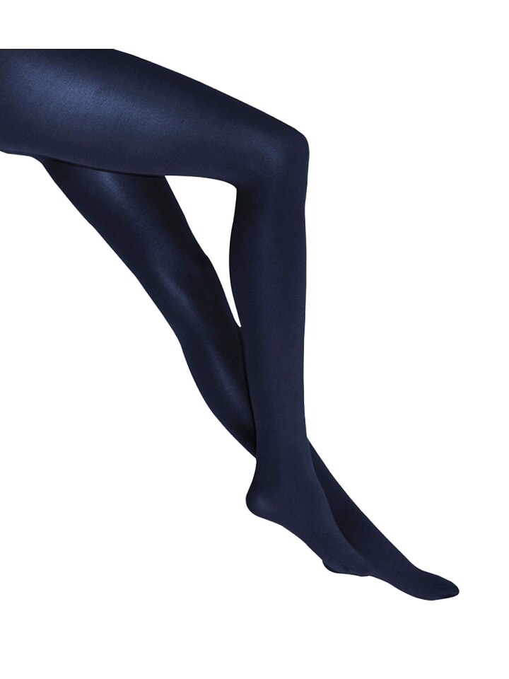 Колготки Sympatico MATT, темно-синий
Колготки Sympatico MATT, темно-синий