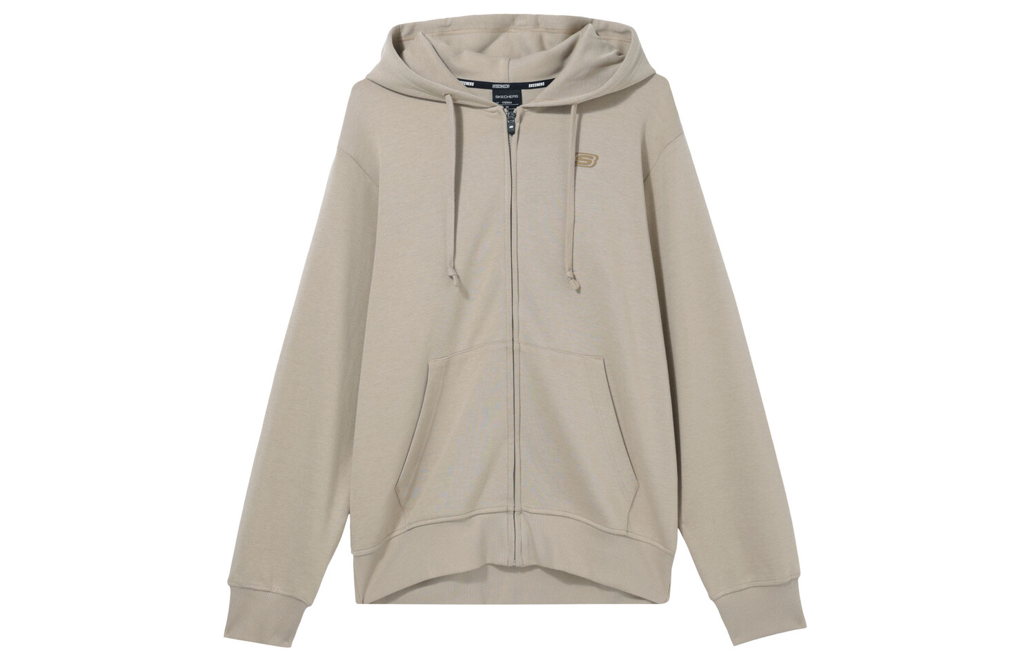 Цветная мужская куртка бежево-коричневого цвета Skechers, Коричневый, Цветная мужская куртка бежево-коричневого цвета Skechers
Цветная мужская куртка бежево-коричневого цвета Skechers, Коричневый, Цветная мужская куртка бежево-коричневого цвета Skechers