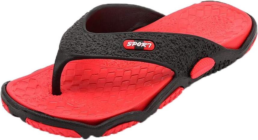 Массажные тапочки для пальцев ног Flops, летние пляжные и для ванной, открытые мужские шлепанцы с памятью формы, широкие Generic, красный
Массажные тапочки для пальцев ног Flops, летние пляжные и для ванной, открытые мужские шлепанцы с памятью формы, широкие Generic, красный