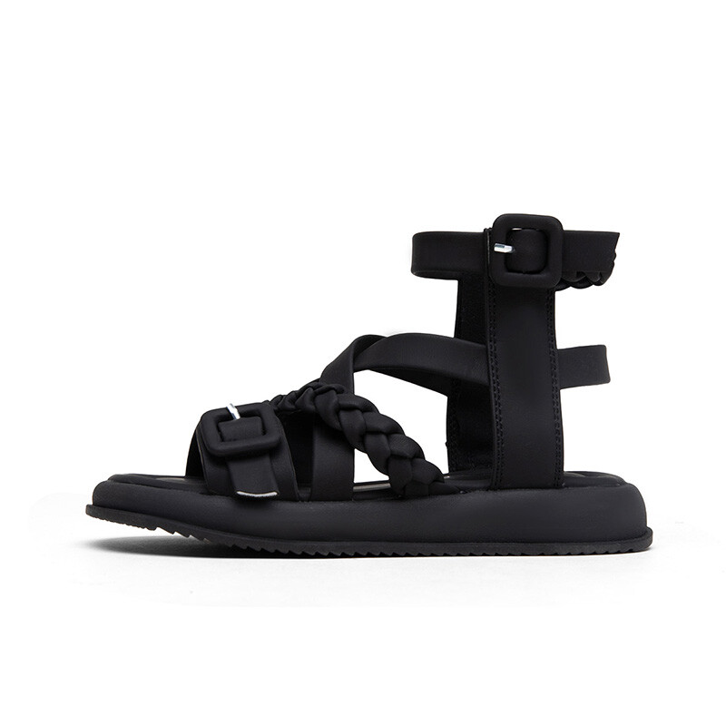 Детские сандалии Детские St&Sat, бежевый
Детские сандалии Детские St&Sat, бежевый