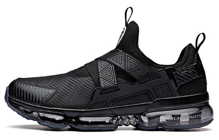 Кроссовки мужские SEEED Low-top черные Anta, Черный, Кроссовки мужские SEEED Low-top черные Anta
Кроссовки мужские SEEED Low-top черные Anta, Черный, Кроссовки мужские SEEED Low-top черные Anta